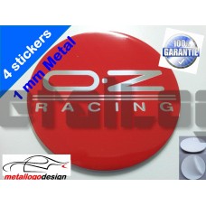 Oz Racing 30